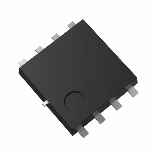 TPH9R00CQH,LQ Toshiba Semiconductor and Storage  Transistors - FETs MOSFETs - Single